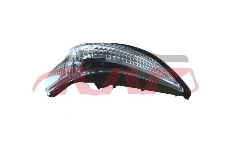 For Toyota 5412012-2014  Vitz Usa&nbsp;yaris 13-18 Door Mirror Lamp, Small&nbsp;l 81741-0d020 R 81731-0d080, Toyota  Auto Lamp, Yaris Car Accessorie-L 81741-0D020 R 81731-0D080