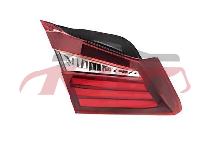 For Honda 10582016 Accord Cr1/2/4&nbsp;tail Lamp&nbsp;34150t2aa21,  34150t2aa21, Accord Car Parts Discount, Honda   Auto Tail Lights-34150T2AA21,  34150T2AA21