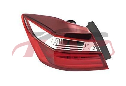 For Honda 10582016 Accord Cr1/2/4&nbsp;tail Lamp&nbsp;33550-t2a-h01  33500-t2a-h01, Honda   Auto Led Tail Lights, Accord Parts For Cars-33550-T2A-H01  33500-T2A-H01