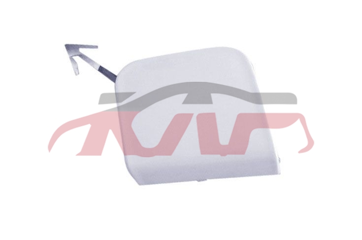 For Honda 8552014-2015 City Gm6&nbsp;trailer Cover&nbsp;, Honda  Auto Parts, City  Auto Parts Manufacturer-