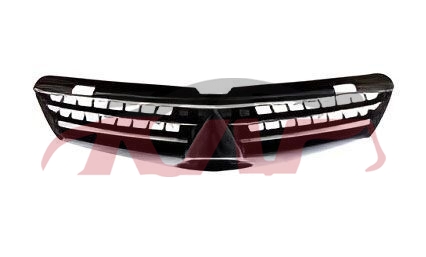For Mitsubishi 4462003 Lancer&nbsp;grille&nbsp;7450a118 7450a178, Lancer Auto Accessorie, Mitsubishi  Grille Guard-7450A118 7450A178