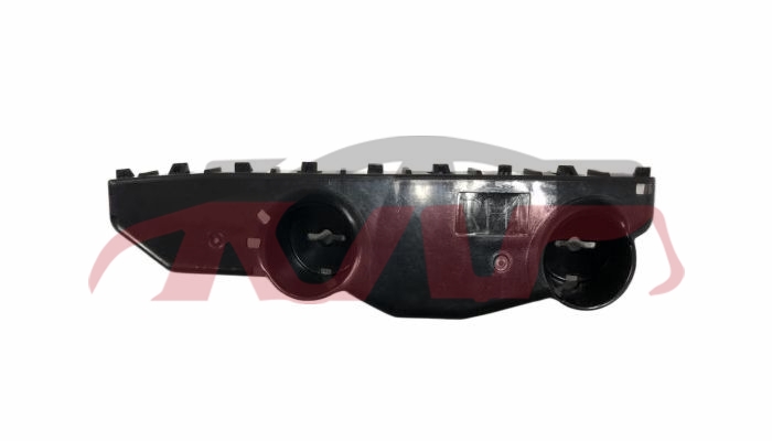 For Nissan 24652012 Sentra&nbsp;front Frame Short&nbsp;62225-3sh0a L      62224-3sh0a R, Sentra Car Parts Catalog, Nissan   Car Body Parts-62225-3SH0A L      62224-3SH0A R