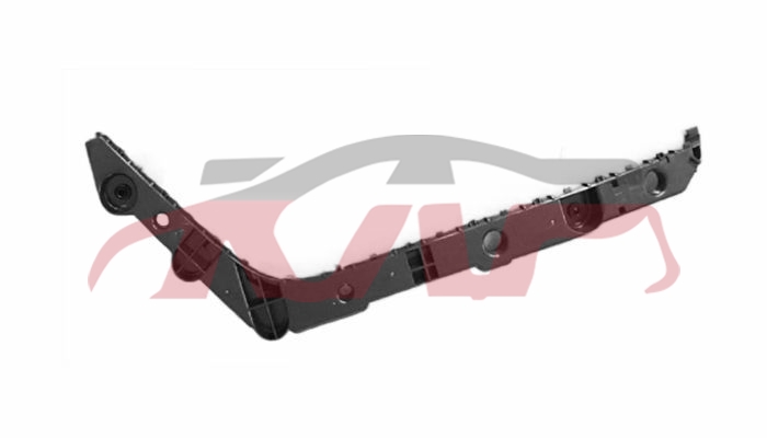 For Nissan 24652012 Sentra&nbsp;rear Bumper Bracket Long&nbsp;85227-3ra0a  85226-3ra0a, Sentra Accessories, Nissan  Bumper St-85227-3RA0A  85226-3RA0A