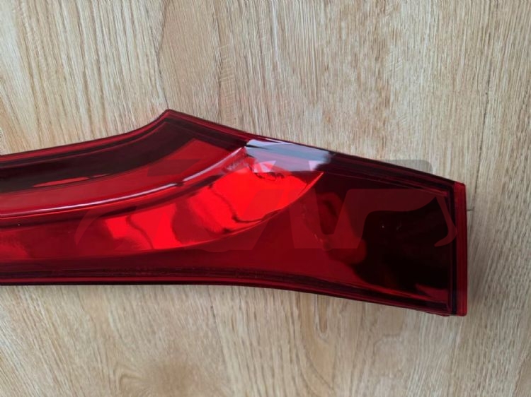 For Honda 10202014 Fit Gk5&nbsp;tail Lamp&nbsp;34155-t5a-t01  34150-t5a-t01, Fit  Car Accessorie, Honda  Car Parts-34155-T5A-T01  34150-T5A-T01