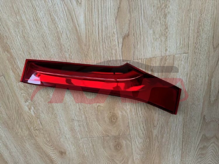For Honda 10202014 Fit Gk5&nbsp;tail Lamp&nbsp;34155-t5a-t01  34150-t5a-t01, Fit  Car Accessorie, Honda  Car Parts-34155-T5A-T01  34150-T5A-T01