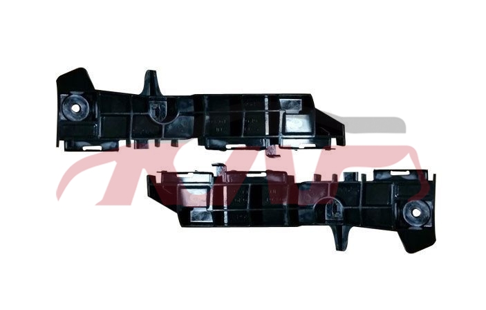 For Toyota 10042012-2015 Fortuner&nbsp;front Frame&nbsp;l 52116-0k080 R 52115-0k080, Fortuner Auto Parts Shop, Toyota  Car Parts-L 52116-0K080 R 52115-0K080