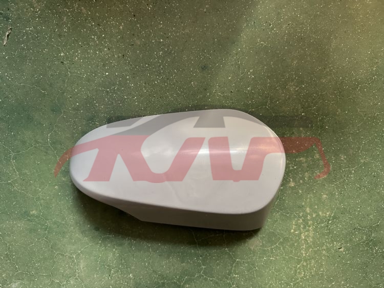 For Toyota 5412012-2014  Vitz Usa&nbsp;yarİs 13-18 Mirror Cover&nbsp;l 87945-0d909 R 87915-0d909, Toyota  Auto Mirror Shell, Yaris Auto Part-L 87945-0D909 R 87915-0D909