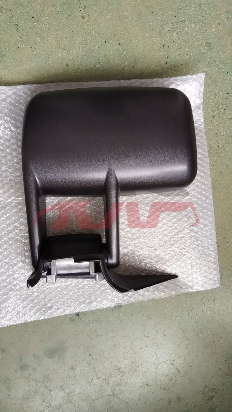 For Benz 116596&nbsp;rearview Mirror, Manual 1995&nbsp;r 9018100216   L 9018100116, Sprinter Car Spare Parts, Benz  Auto Part-R 9018100216   L 9018100116