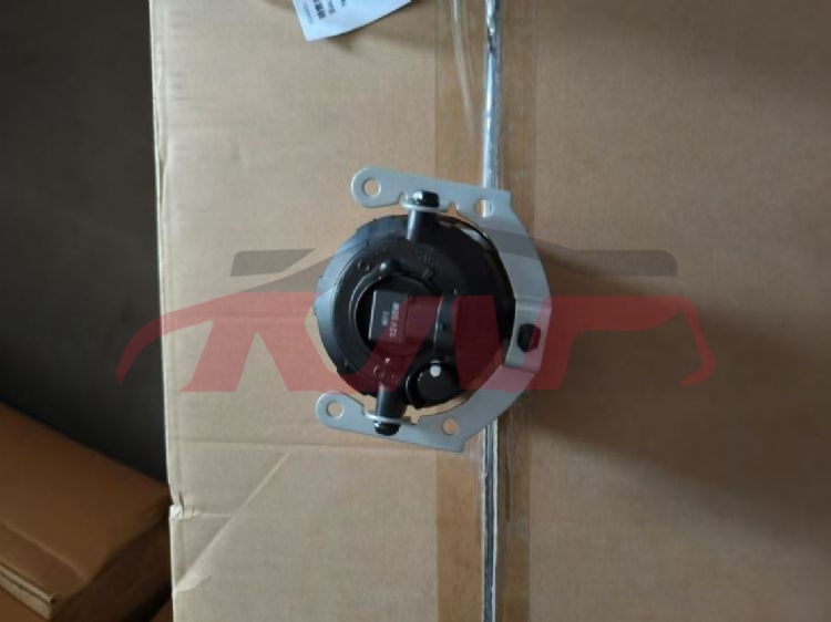 For Mitsubishi 4452007-2010 Lancer Gt&nbsp;fog Lamp&nbsp;, Lancer Automotive Accessories Price, Mitsubishi  Auto Lamps-