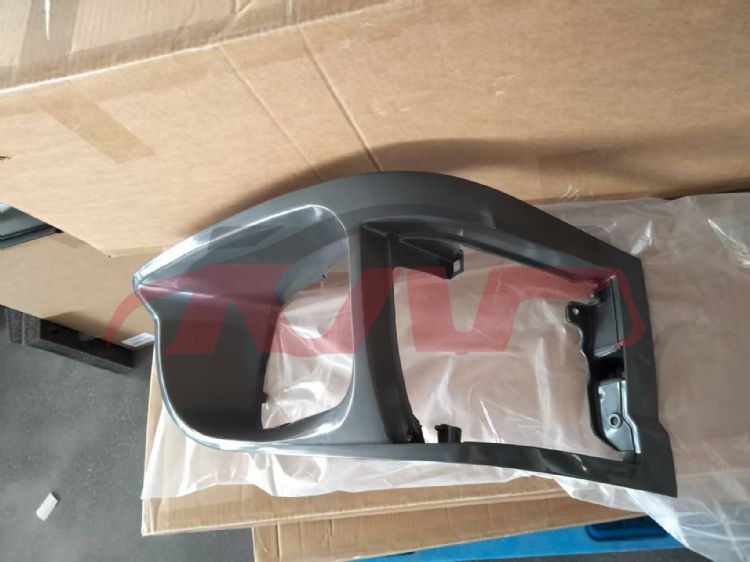 For Toyota 202781997 Hiace&nbsp;fog Case&nbsp;53130-26010 53140-26010, Toyota  Auto Part, Hiace Parts-53130-26010 53140-26010