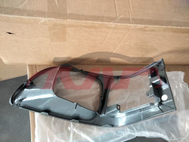 For Toyota 202781997 Hiace&nbsp;fog Case&nbsp;53130-26010 53140-26010, Toyota  Auto Part, Hiace Parts-53130-26010 53140-26010