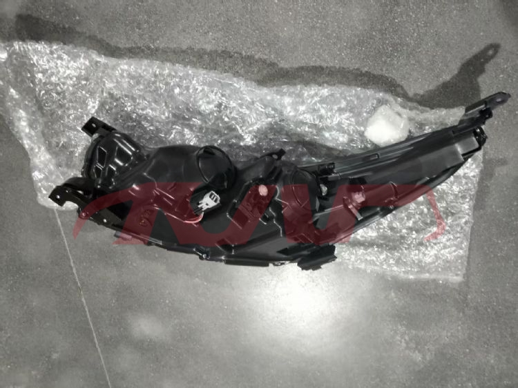 For Toyota 11082018-2020 High Lander&nbsp;head Lamp&nbsp;r 81110-0e330  L81150-0e330, Toyota  Head Light, Highlander Car Spare Parts-R 81110-0E330  L81150-0E330