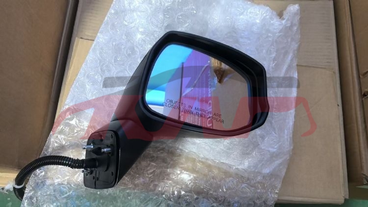 For Honda 3222012 Civic Fb2/3&nbsp;rearview Mirror&nbsp;, Honda  Mirrors, Civic Car Spare Parts-