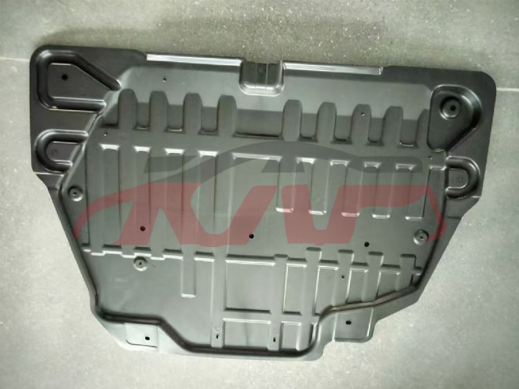 For Land Rover 641evoque 10&nbsp;engin Cover&nbsp;lr027021, Evoque Car Accessorie, Land Rover  Auto Lamps-LR027021