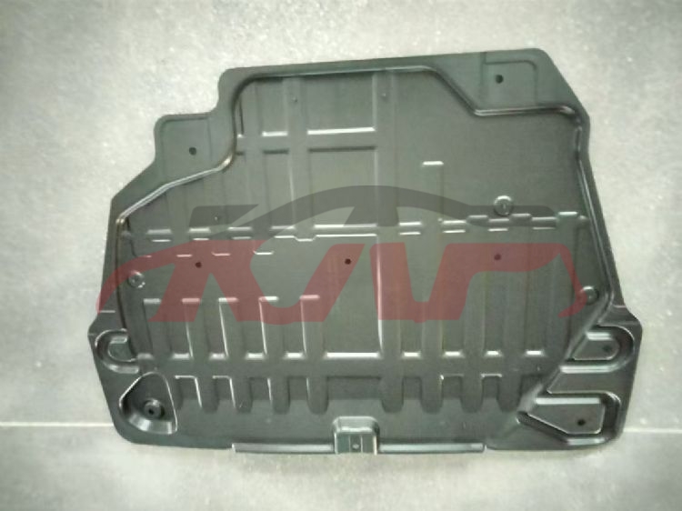 For Land Rover 641evoque 10&nbsp;engin Cover&nbsp;lr027021, Evoque Car Accessorie, Land Rover  Auto Lamps-LR027021