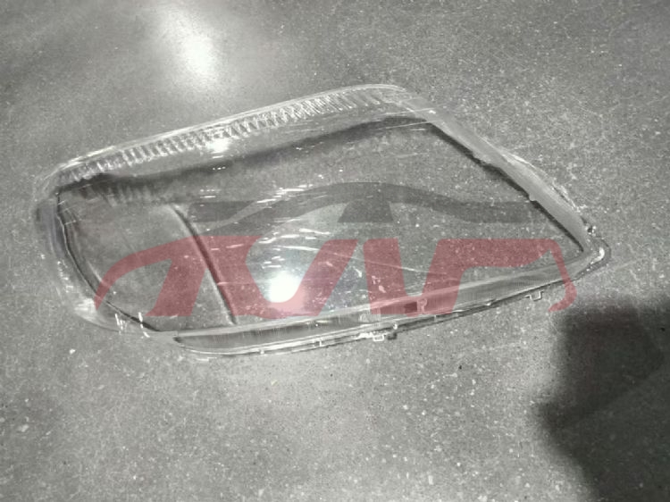 For Toyota 26392005 Corolla Middle East Sedan)&nbsp;head Lamp Cover&nbsp;, Corolla Car Accessories Catalog, Toyota  Head Lamp Cover-