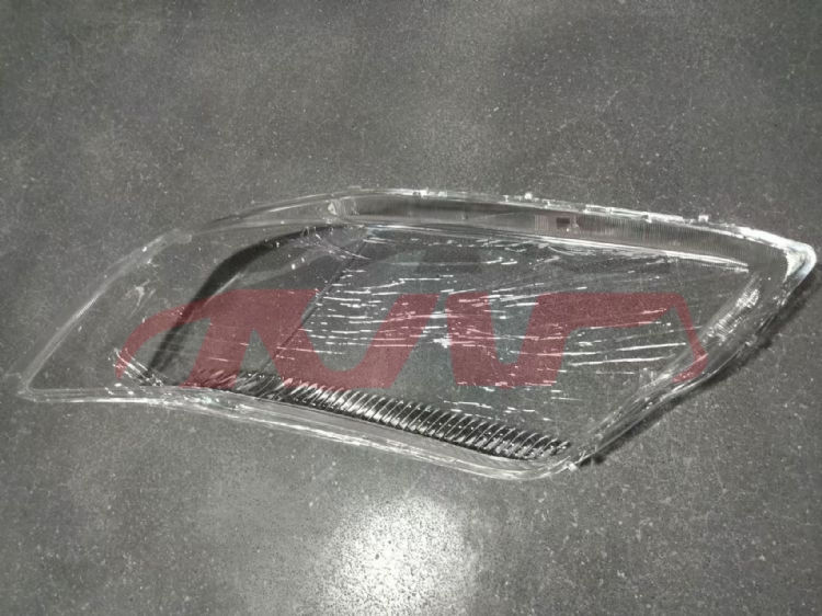 For Toyota 26392005 Corolla Middle East Sedan)&nbsp;head Lamp Cover&nbsp;, Corolla Car Accessories Catalog, Toyota  Head Lamp Cover-