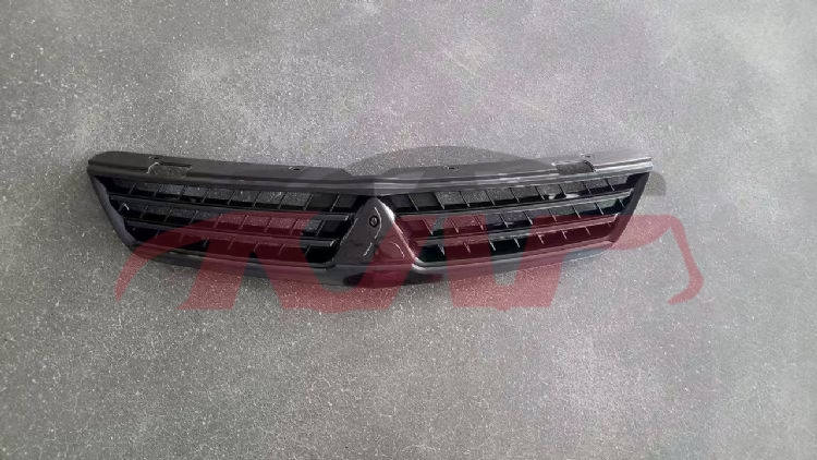 For Mitsubishi 4462003 Lancer&nbsp;grille Full Black&nbsp;7450a118 7450a178, Mitsubishi  Automobile Mesh, Lancer Carparts Price-7450A118 7450A178