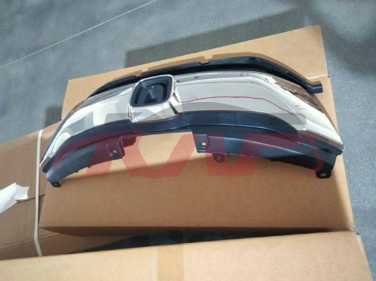 For Honda 8552014-2015 City Gm6&nbsp;grille ,chrome&nbsp;71121-t9a-t00, City  Car Parts Shipping Price, Honda   Automotive Accessories-71121-T9A-T00