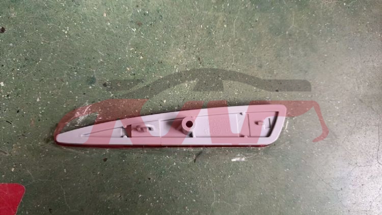 For Toyota 24462007-2012 Auris&nbsp;aurİs 12-14 Rear Bumper Lamp&nbsp;81920-02090 81910-02270, Toyota  Autor Reflector, Auris Car Accessorie-81920-02090 81910-02270