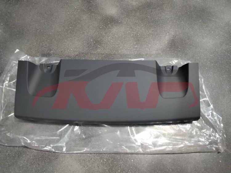 For Land Rover 639range Rover Freelander 2010&nbsp;front Bumper Slip&nbsp;, Range Rover Freelander Car Parts Discount, Land Rover  Auto Part-