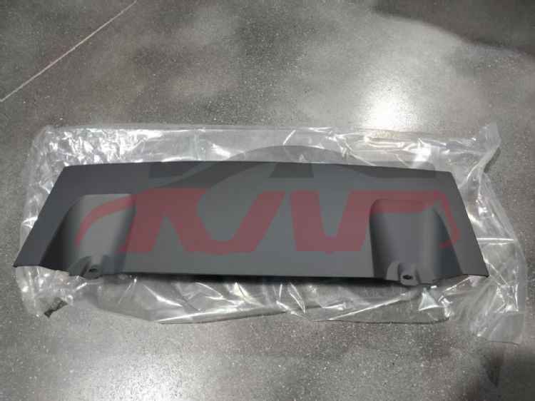 For Land Rover 639range Rover Freelander 2010&nbsp;front Bumper Slip&nbsp;, Range Rover Freelander Car Parts Discount, Land Rover  Auto Part-