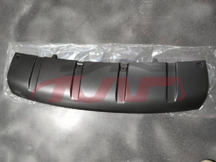 For Land Rover 638discovery 5&nbsp;front Bumper Cover&nbsp;lr083106, Land Rover   Automotive Parts, Discovery 5 Car Parts Shipping Price-LR083106