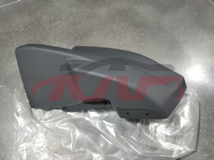 For Land Rover 639range Rover Freelander 2010&nbsp;front Bumper Slip&nbsp;, Land Rover  Auto Parts, Range Rover Freelander Accessories-