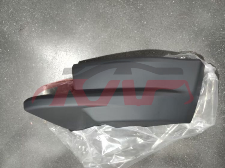 For Land Rover 639range Rover Freelander 2010&nbsp;front Bumper Slip&nbsp;, Land Rover  Auto Parts, Range Rover Freelander Accessories-