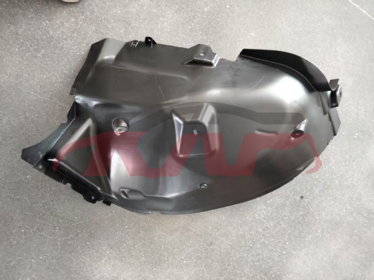 For Land Rover 1224discovery Sport   2020-2024&nbsp;big Inner Lininvg&nbsp;lr073060 Lh  Lr073058 Rh, Land Rover  Auto Part, Discovery Sport Auto Parts Prices-LR073060 LH  LR073058 RH