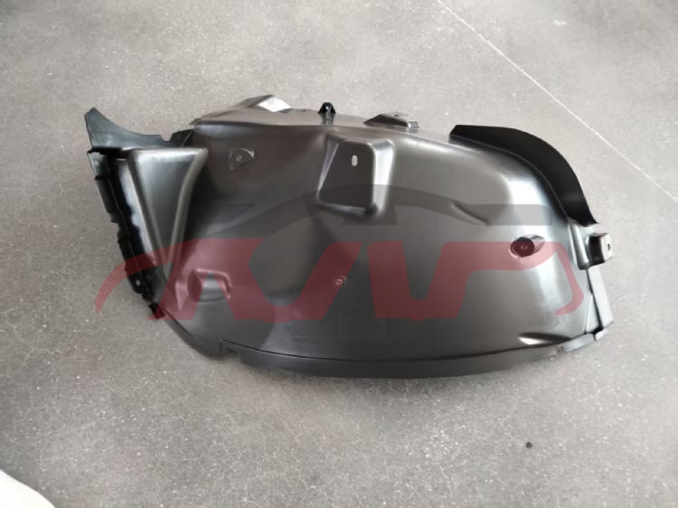 For Land Rover 1224discovery Sport   2020-2024&nbsp;big Inner Lininvg&nbsp;lr073060 Lh  Lr073058 Rh, Land Rover  Auto Part, Discovery Sport Auto Parts Prices-LR073060 LH  LR073058 RH