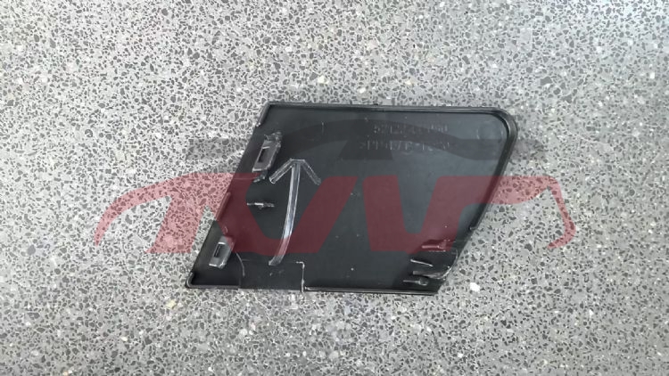 For Toyota 5412012-2014  Vitz Usa&nbsp;yarİs 14-17 Hook Cap&nbsp;62120-0d050 52129-0d050	, Toyota  , Yaris Auto Part Price-62120-0D050 52129-0D050	