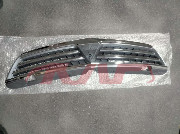 For Mitsubishi 4462003 Lancer&nbsp;grille&nbsp;7450a118 7450a178, Lancer Auto Accessorie, Mitsubishi  Grille Guard-7450A118 7450A178