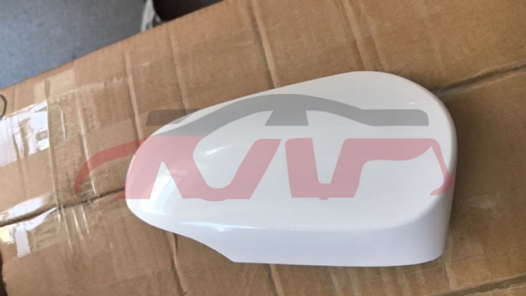 For Toyota 5412012-2014  Yaris Usa&nbsp;yarİs 13-18 Mirror Cover&nbsp;l 87945-0d909 R 87915-0d909, Toyota  Auto Mirror Shell, Yaris Auto Part-L 87945-0D909 R 87915-0D909