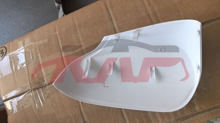 For Toyota 5412012-2014  Yaris Usa&nbsp;yarİs 13-18 Mirror Cover&nbsp;l 87945-0d909 R 87915-0d909, Toyota  Auto Mirror Shell, Yaris Auto Part-L 87945-0D909 R 87915-0D909