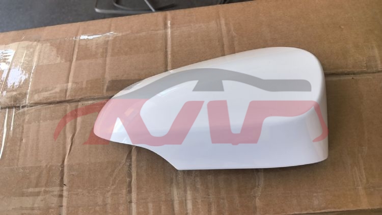 For Toyota 5412012-2014  Yaris Usa&nbsp;yarİs 13-18 Mirror Cover&nbsp;l 87945-0d909 R 87915-0d909, Toyota  Auto Mirror Shell, Yaris Auto Part-L 87945-0D909 R 87915-0D909