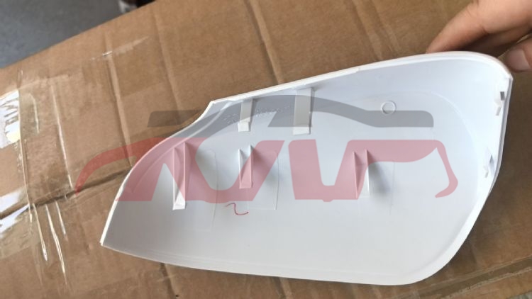 For Toyota 5412012-2014  Yaris Usa&nbsp;yarİs 13-18 Mirror Cover&nbsp;l 87945-0d909 R 87915-0d909, Toyota  Auto Mirror Shell, Yaris Auto Part-L 87945-0D909 R 87915-0D909