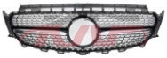 For Benz 849w213 16&nbsp;grille&nbsp;, E-class Auto Parts Catalog, Benz  Auto Grilles-