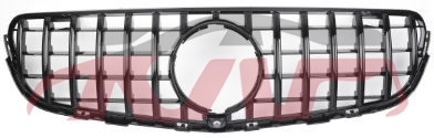 For Benz 565w253 16-19&nbsp;grille&nbsp;, Benz  Grills, Glc Automotive Parts-
