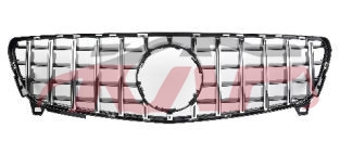 For Benz 882w176&nbsp;grille&nbsp;, Benz   Car Body Parts, Gla Auto Part Price-