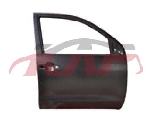 For Toyota 12352004-2007 Fortuner&nbsp;car Door&nbsp;, Toyota   Automotive Parts, Fortuner Automotive Parts-