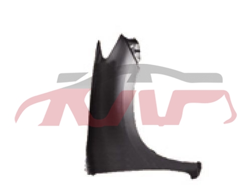 For Toyota 12352004-2007 Fortuner&nbsp;fender&nbsp;, Toyota  Auto Lamps, Fortuner Car Accessories Catalog-