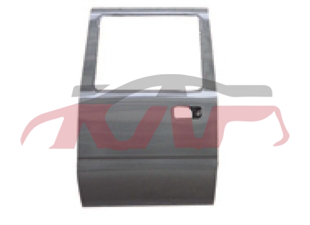 For Toyota 1024hilux Ln85 D&nbsp;door&nbsp;, Hilux Automotive Accessorie, Toyota  Car Lamps-