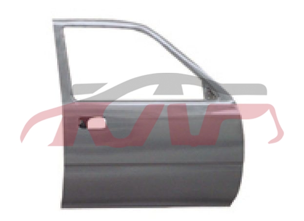 For Toyota 1024hilux Ln85 D&nbsp;car Door&nbsp;, Hilux List Of Car Parts, Toyota   Automotive Accessories-
