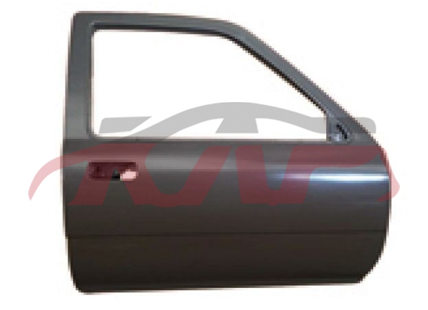 For Toyota 1025hilux Ln85 G&nbsp;car Door&nbsp;, Hilux Car Pardiscountce, Toyota  Car Lamps-