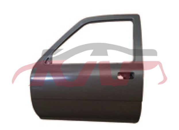 For Toyota 1025hilux Ln85 G&nbsp;car Door&nbsp;, Toyota  Car Parts, Hilux Accessories Price-