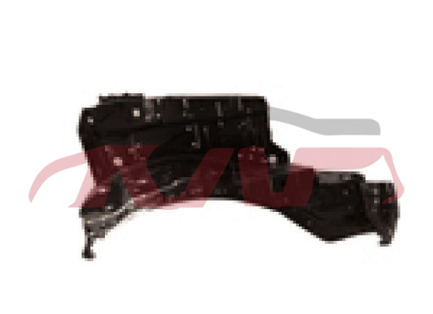 For Toyota 2332008 Hilux/vigo&nbsp;tail Gate&nbsp;, Toyota  Auto Parts, Hilux Car Accessorie-