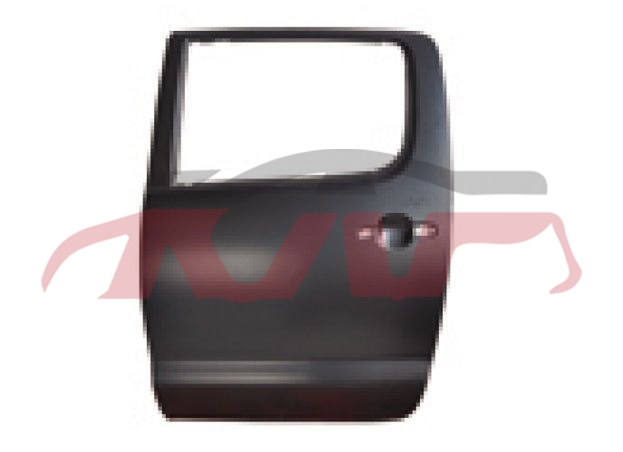 For Toyota 2332008 Hilux/vigo&nbsp;car Door&nbsp;, Hilux Automotive Parts, Toyota  Auto Lamp-