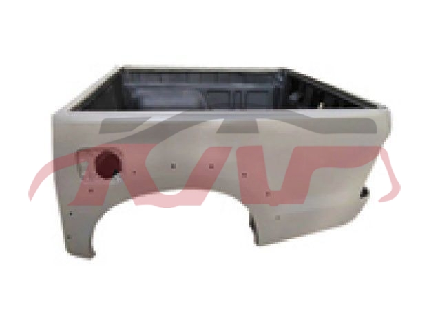 For Toyota 2332008 Hilux/vigo&nbsp;rear Track&nbsp;, Toyota  Auto Parts, Hilux Auto Parts Prices-