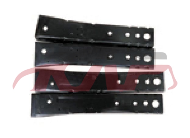 For Toyota 2332008 Hilux/vigo&nbsp;leaf Plate Of Upper Bracker&nbsp;, Hilux Auto Parts Shop, Toyota  Auto Part-